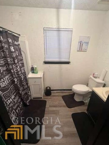 64 Hatcher Ave, Atlanta, GA 30315-1716