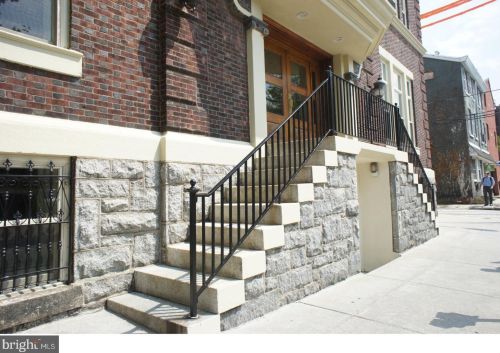 511 21st St, Philadelphia, PA 19130-3237
