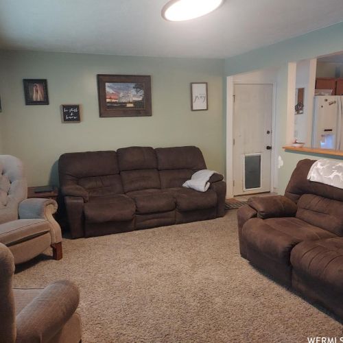 933 300, Perry, UT 84302-2379
