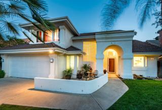 1159 Richmond Ave, Fresno, CA 93720-2214