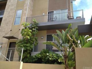 728 Rockefeller, Irvine CA  92612-7177 exterior