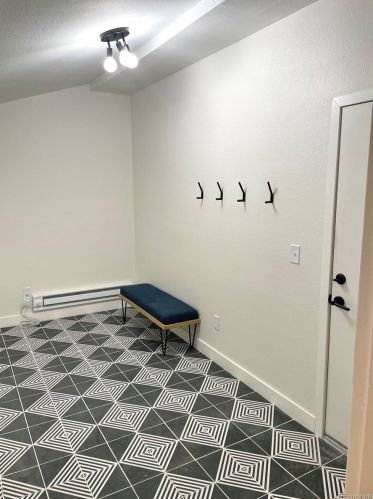 2556 Moore St, Denver CO  80215-1330 exterior