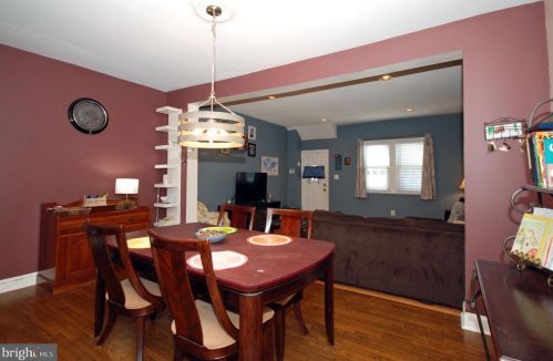 1418 Genesee St, Trenton NJ 08611-1910 exterior