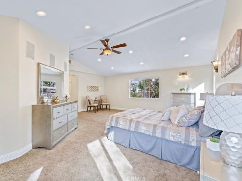 473 Country Hill Rd, Anaheim CA  92808-1353 exterior