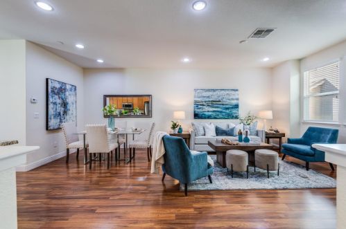 1578 Canal St, Milpitas, CA 95035-9068