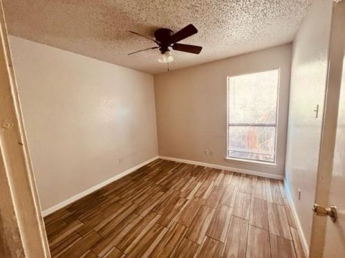 2717 Woodlark Dr, Fort Worth TX  76123-1147 exterior