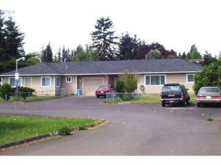 3410 54th St, Vancouver, WA 98661-2025