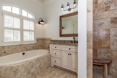 793 Bishops Cir, Evans GA  30809-6759 exterior