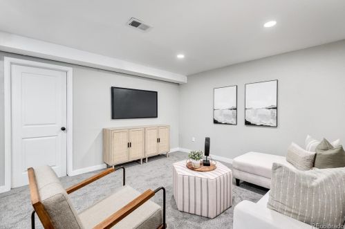 11079 Murray Dr, Denver CO  80233-3580 exterior