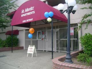 1531 Detroit Ave, Concord CA  94520-3354 exterior