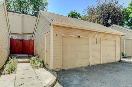 12125 Bannock St, Denver CO  80234-2101 exterior