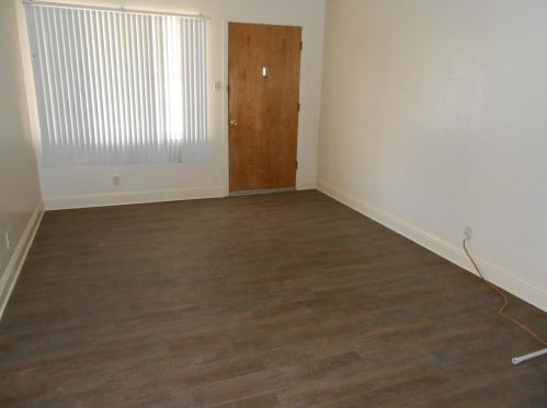 3720 Eastridge Dr, Fort Worth TX  76117-2719 exterior