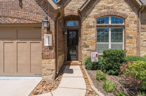15371 Westland Gate Dr, Conroe, TX 77384-3635