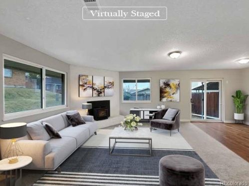 9752 Lane St, Denver, CO 80260-8024