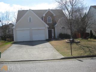 3175 Hartness Way, Kennesaw, GA 30144-7305