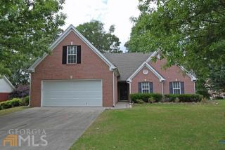 3520 Rivers End Pl, Buford, GA 30519-7853
