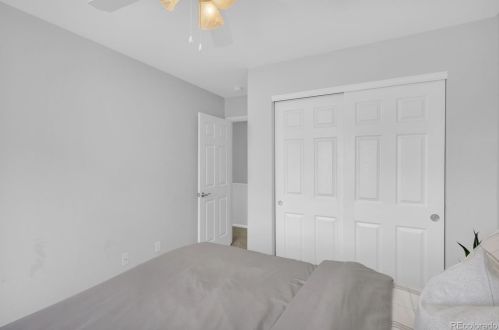4242 Quemoy Ct, Denver CO  80018-3133 exterior
