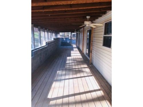 485 Foxgate Trl, Mohawk, TN 37810-5459