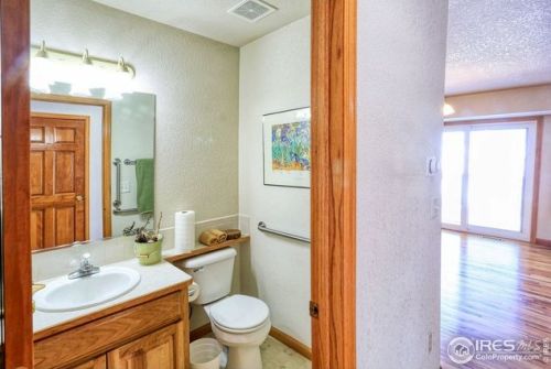 18755 Wagon Trl, Mead CO 80542-9714 exterior