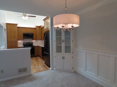 200 Canal Way, Hackettstown NJ  07840-1272 exterior
