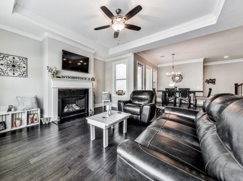 100 Linton St, Holly Springs, GA 30188-5012