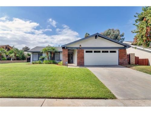 606 Lytle St, Redlands, CA 92374-6204