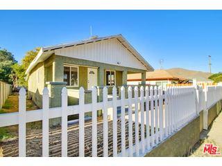 5376 24th St, Riverside, CA 92509-2205