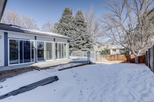 4084 Quince St, Denver, CO 80237-2102