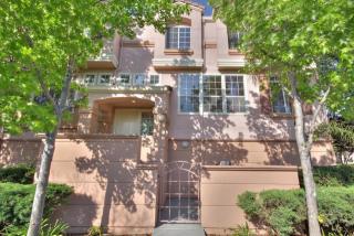 467 Cascadita Ter, Milpitas, CA 95035-2406