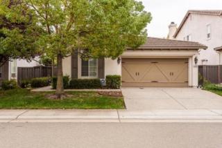 1376 Freswick Dr, Folsom, CA 95630-5300