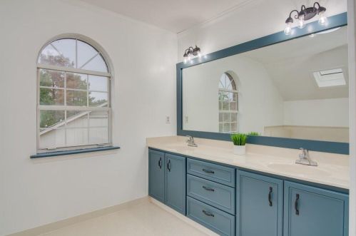 4617 Sheffield Dr, Evans GA  30809-3853 exterior