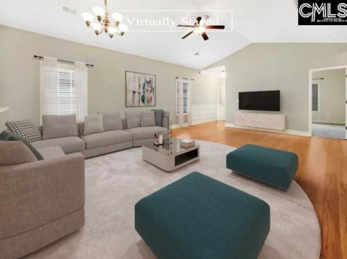 194 Emanuel Creek Dr, Cayce-West Columbia, SC 29170-1297