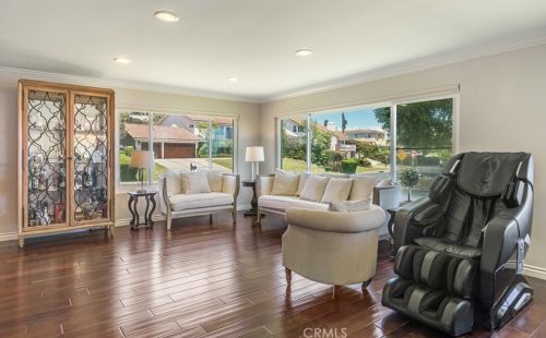 6330 Sattes Dr, Palos Verdes Estates, CA 90275-5750