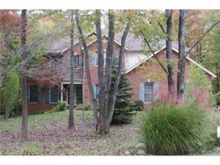 675 Cedar Bark Dr, Aurora, OH 44202-7752