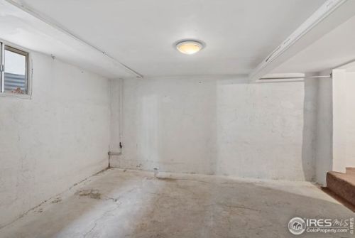 1429 9 St, Greeley CO 80631-3112 exterior