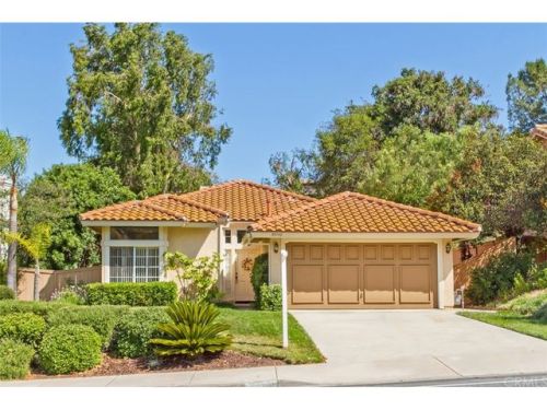 39740 Roripaugh Rd, Temecula, CA 92591-6117