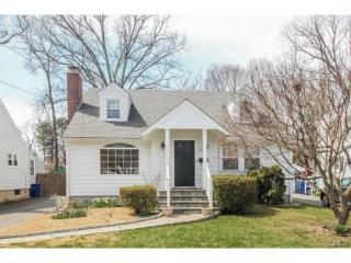 20 Poplar St, Norwalk, CT 06855-2133