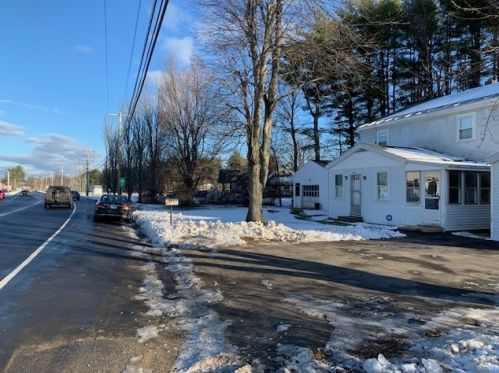 197 Route 108, Somersworth, NH 03878-1107