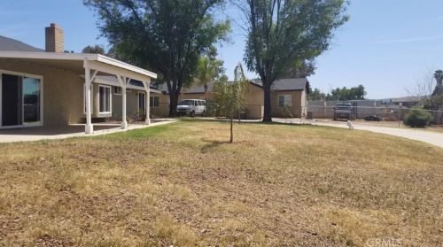 17165 Cole Ave, Riverside, CA 92508-9724