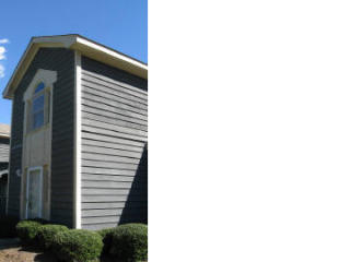 224 River Pointe Dr, Macon, GA 31211-6342