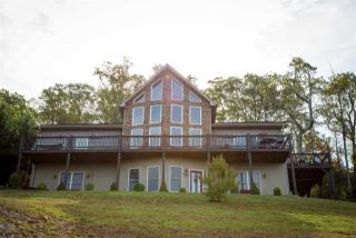 55 Packforest Rd, Taylors, SC 29687-7147