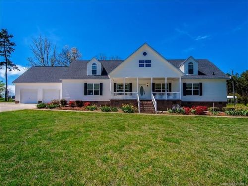 247 Brock Rd, Pageland, SC 29728-8103