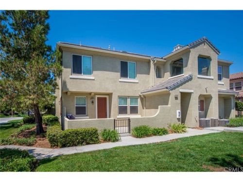 13457 Mashona Ave, Chino, CA 91710-8342
