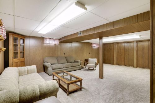 765 Belmont Ln, Saint Paul MN  55109-3508 exterior