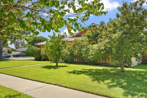 6667 Streeter Ave, Riverside CA  92504-2201 exterior