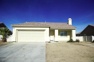 11806 Galewood St, El Mirage, CA 92301-4572