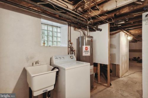 5533 4 St, Philadelphia PA 19140-2417 exterior