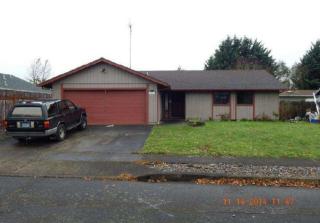 1474 Kristan Ct, Stayton, OR 97383-9546