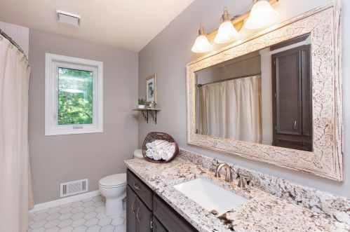 13615 Garrett Ave, Saint Paul MN  55124-7647 exterior