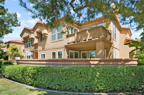 2 Cartier Aisle, Irvine, CA 92620-5708